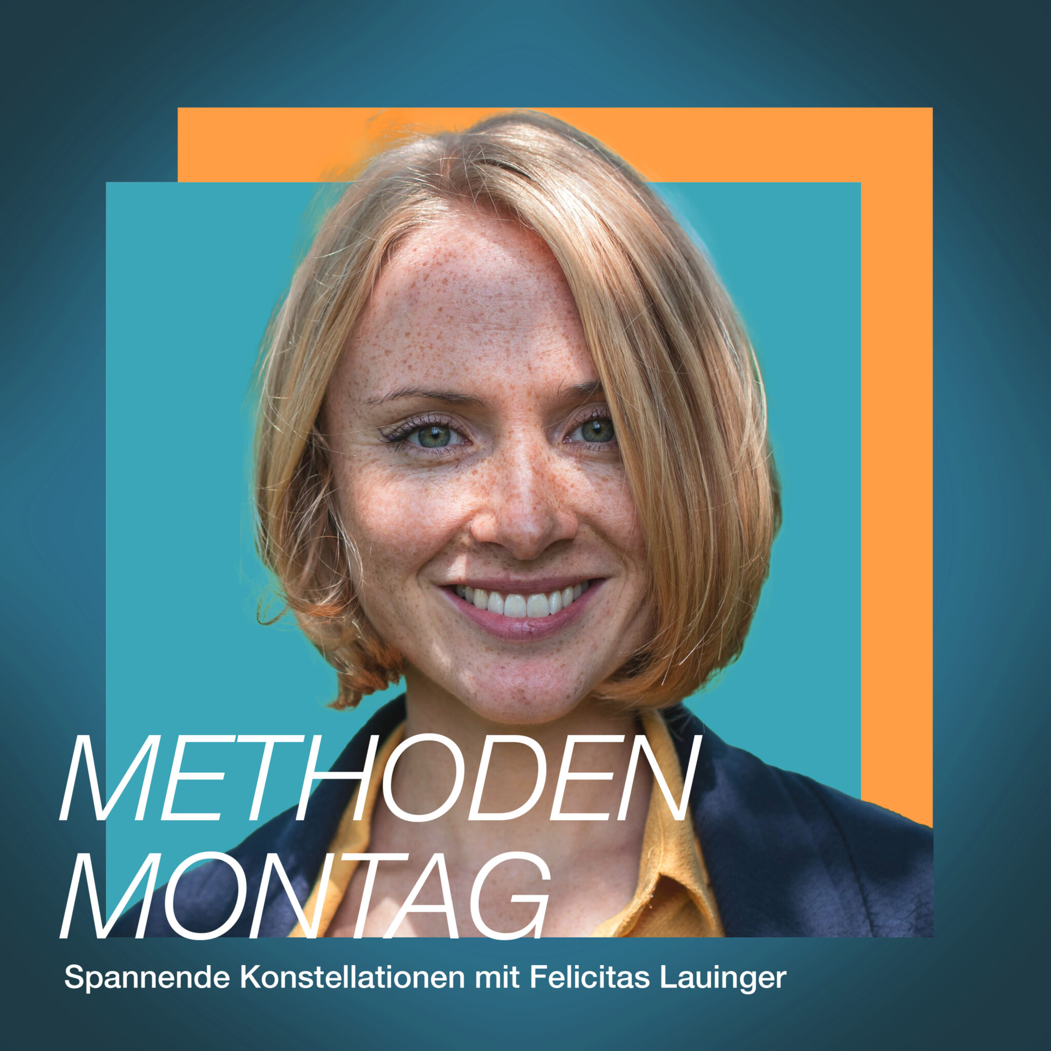 180 Spannende Konstellationen mit Felicitas Lauinger Lernende Teams